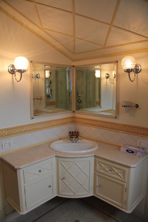 Domus Dotti V Guest House Treviso Room photo
