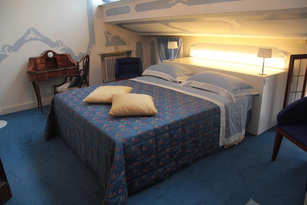Domus Dotti V Guest House Treviso Room photo