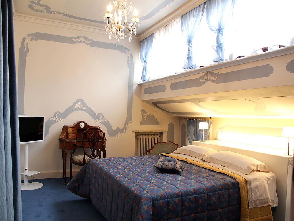 Domus Dotti V Guest House Treviso Room photo
