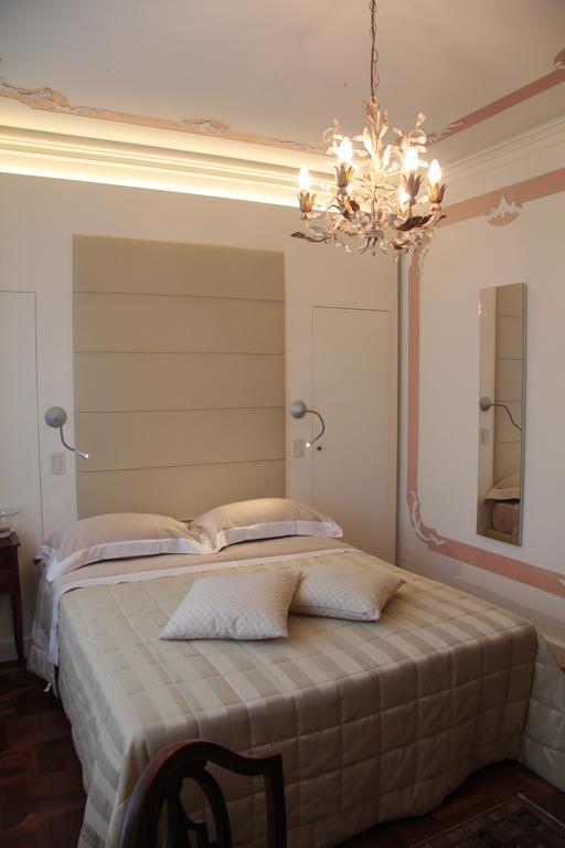 Domus Dotti V Guest House Treviso Room photo