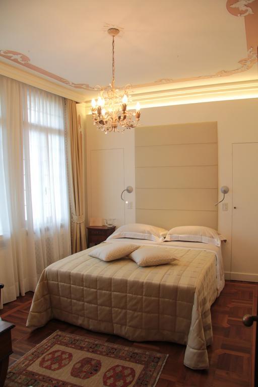 Domus Dotti V Guest House Treviso Room photo